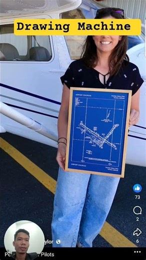 drawing Machine #arduinoproject #howtomakepowerbankathome #arduino #3dprinterupgrade #wood