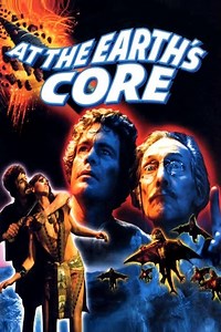 At the Earths Core (film) - Alchetron, the free social encyclopedia