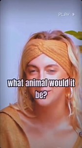 77K views · 1.7K reactions | Super Sigma Moment #memes #banter #roasting #satire #Based #sigma #dankmemes | Superhero Fanverse | Facebook