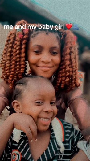 Soja Bangs GH (@sojabangsgh)’s videos with original sound - Arizona Music