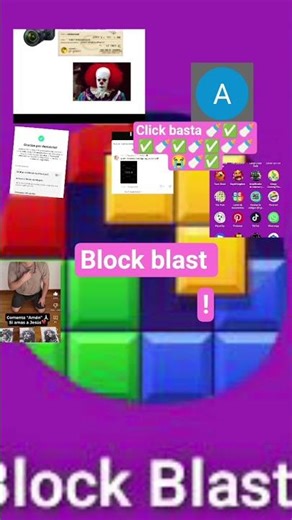 ❄️🔥❄️❄️🔥❄️🔥❄️🔥