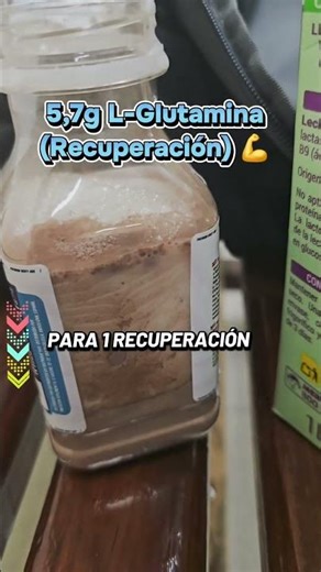 AS American Suplement Whey Protein WPC Monodosis 25 g | Proteína Premium con L-Glutamina