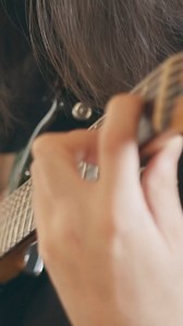 42K views · 825 reactions | Mateus Asato & Plini - sugarfish All guitar tones recorded with Archetype: Mateus Asato and Archetype: Plini X. Music by Mateus Asato and Plini Drums by Bruno Valverde Bass by Adam Bentley Mix & mastered by Adam Bentley : https://youtu.be/mw20AiIhO88?si=BNHjcIzk04AtB51E | Neural DSP | Facebook