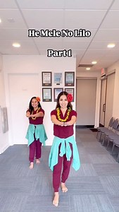 The new Lilo and Stitch hits theaters this weekend! @hawaiipediatricdentistry gives us a performance of the iconic opening song “He Mele no Lilo” Hoʻo mākaukau! 🌺🏝️💃🦷🪥 Hala leis by our talented neighbors at @hausofpuas Halau Hula o Hawaii Pediatric Dentistry 🌺🏝️💃 #hawaiipediatricdentistry #hula #liloandstitch #lilo #stitch #keiki #fun #family #hawaii #oahu #pearlcity #waipahu #ewa #ewabeach #honolulu #kapolei #kids #pediatricdentist #smile #dentistry #hygiene #hygienist #waianae #nanakul