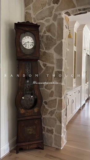 Luxury Villa Tour | Modern High-End Interior Design & Dream Home Lifestyle Inspiration