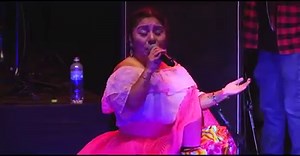 RAICES DE JAUJA -SUSAN DEL PERU - AMOR AJENO | Sombreros Soberano