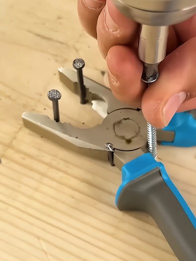 Wood Bending Tips from Beamish Barjo & Nur Fajar