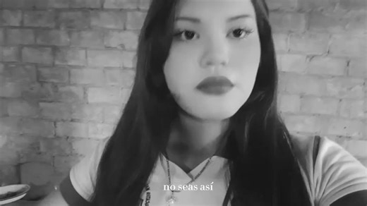 jdr, que guapa me veo en este vídeo. 💋 #kaliuchis #capcut #foryoupage #hazmeviral #tiktok