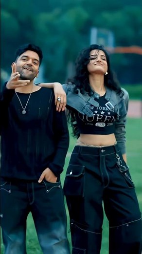 guru randhawa new song | Azul | guru randhawa #dance #trending #newsong #gururandhawa #punjabisong