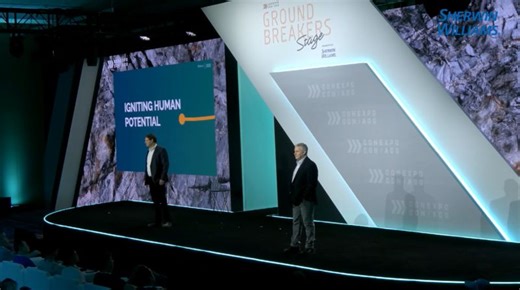 Designing Autonomy Around People: The Future of Remote Mining and Quarry Operations - Epiroc | Epiroc