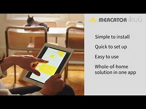 The Mercator Ikuü Contractor Pack