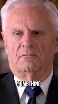 The Crash That Changed Aviation FOREVER | Mayday: Air Disaster