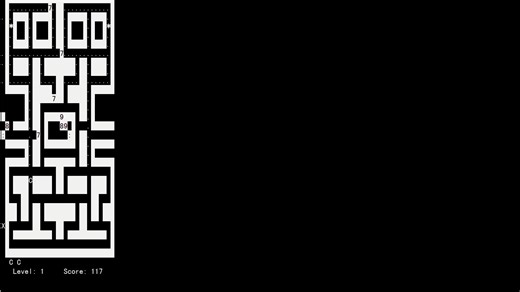 投屏 Ubuntu PE Core 26.04 到控制台，快速搭建临时 x64 虚拟机