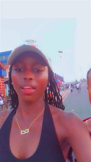 Celebrating Friendship: A Love Letter to My Bestie