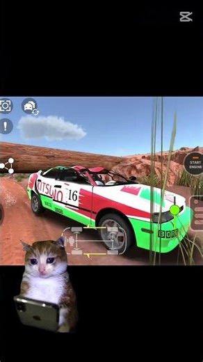 crash test Fiat Siena