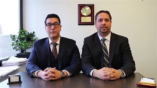 Best Queens Divorce Lawyer - Beckerman & Granados, PLLC