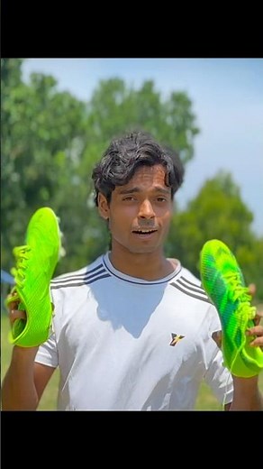 Nivia Encounter vs Nivia Dagger Test ⚽️🥵🔥