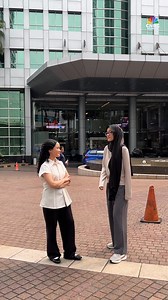 CNBC Indonesia on Reels