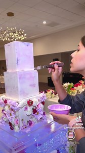 180K views · 975 reactions | ¿Qué ocurre durante la experiencia del...