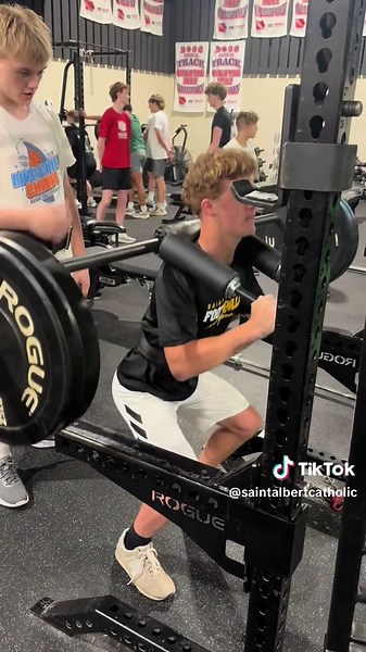 Achieving Greatness: Motivational Insights