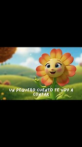 62K views · 494 reactions |  ¡Hola amiguitos! Soy su amiga Susi...