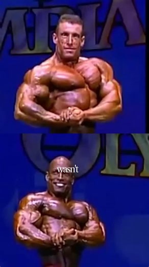 BuildWithPros.com | If you’re serious about building real muscle and dialing in your training, this is your moment. Shawn Ray, one of bodybuilding’s most... | Instagram