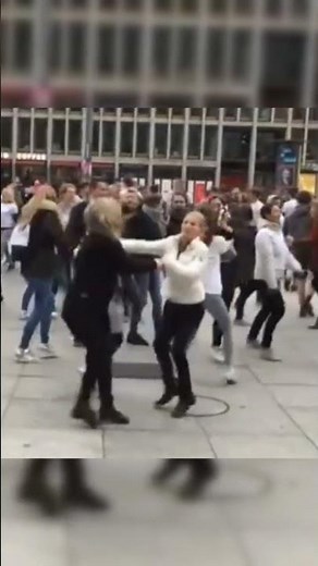 #you #need #dance #music #cover #song #life #love #video #biodanza #youtube #share #shorts #remake