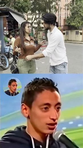 #bouncingball #bome #aesthetic #trend #kris #filter #yosho