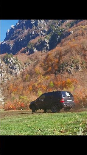 Mercedes benz ML 400 cdi biturbo