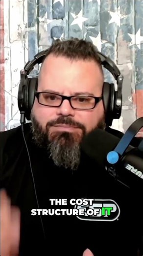 Why Car Dealer Marketing Wins with Radio Advertising #automarketing #cardealer #podcast