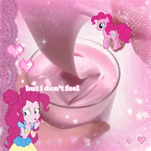 #PINKIEPIE🎉 — obviously if she passed i’d feel bad but it’s fully her fault #fyp #rant #slimerant #snowleopard snow mylittlepony my little pony rants rant pinkypie pinkiepie pinkie pie