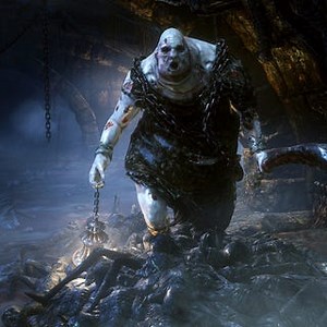 Bloodborne's chilling launch trailer goes live ahead of schedule