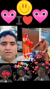 4.1K views · 107 reactions | Best camady since with abeera khan 殺plus watch 80 years old baba g how understand 40 plus languages #viralreelschallenge #vairalreels #foryoupageofficiall #camady #vairal #india #Pakistan #punjabisong #viral #karachi #foryou #punjab #Faisalabad #lahore #patiala #viralvideo #Bhakkar #dubai #viralreelschallenge | FUNY LOOK | Facebook