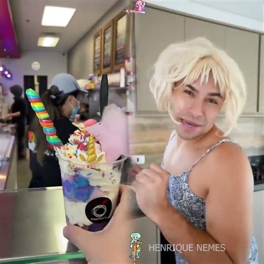 #shorts #youtubeshorts #shortsforyou #viralshorts #fyp