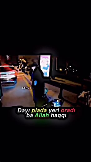 𝐋𝐲𝐫𝐢𝐜𝐬🗣️ on Instagram: "Ə nƏ əh Əh"