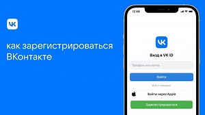 VK是俄罗斯最大的社交媒体，拥有超过一亿加的月活跃用户