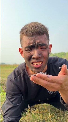 Surviving in the Wild: How to Find Food and Stay Alive