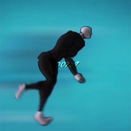 Egor 🥶 | #edit #roblox #egor #shorts