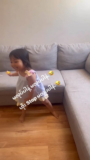 1K views · 3 comments | Tu Lio kawlram ah a lar ngaimi Word | VS Collection | Facebook