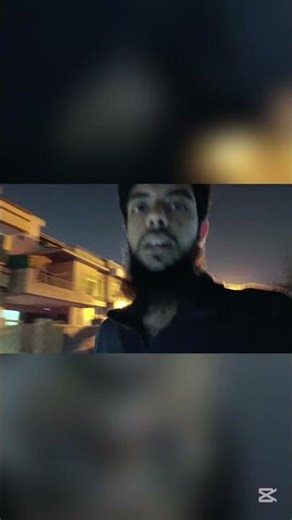 Is Ai gonna replace software engineers? #softwareengineer #pakistan #softwaredevelopment #pakistani