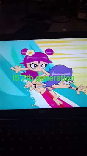 windows 7 intel 10th generation Bsod ACPI error VS windows 7 Intel 7th generation without BSOD error