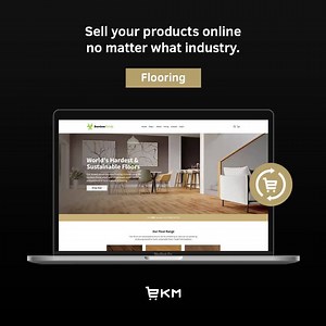 46 reactions · 13 comments | Sell more with an online shop that never stops evolving thanks to our unique Evolution Mode. | EKM | Facebook