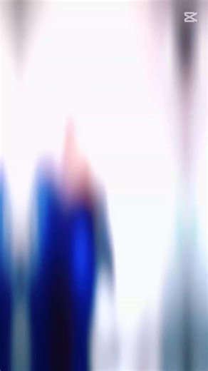 Han gee 🖤🖤🖤