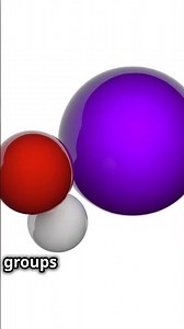 Nanocellulose: The Future of Drug Delivery #drugdelivery #biomaterials #biotechnology
