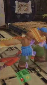 Retro Gaming - Power Stone: Falcon VS Gunrock #retrogaming #fightinggames #dreamcast #capcom