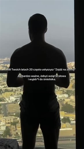 Mikolaj Scech (@m_sechc)’s videos with original sound - Mikolaj Scech