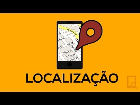 Como saber a localização do seu celular pelo computador | Pixel Tutoriais