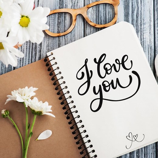 1.2K views | Unique Teaching Resources on Reels | Facebook