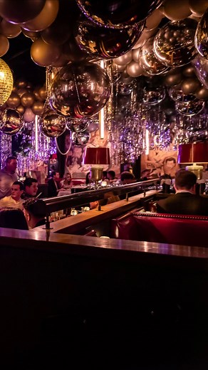 Drake’s Hollywood on Instagram: "The biggest Drake’s Hollywood party of the year - “An evening in Hollywood,” New Year’s Eve 2024. You won’t want to miss this night. 🍸✨ Dallas, Houston, Los Angeles reservations now LIVE via @opentable."