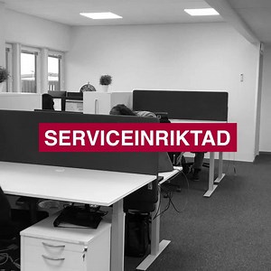 MSX International söker en serviceorienterad medarbetare till ett av våra team. Du kommer att vara en viktig del i kundens upplevelse och därför söker vi dig som brinner för att ge förstklassig service. Vi ser gärna att du förutom svenska och engelska även talar och skriver danska, norska eller finska. Välkommen! | Keeparo Ads